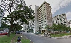 Blk 106 Aljunied Crescent (Geylang), HDB 3 Rooms #632439901
